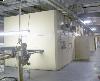 KENYON Tenter Range consisting of: